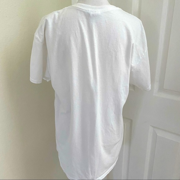 Gildan Doodle 4 Google Unisex Sz Large - Picture 7 of 7